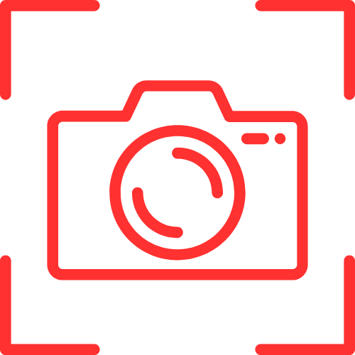 Riskyproject Stripchat